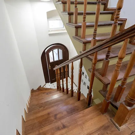 Bright Wierzbiecice Near Mtp By Renters Appartement Poznań