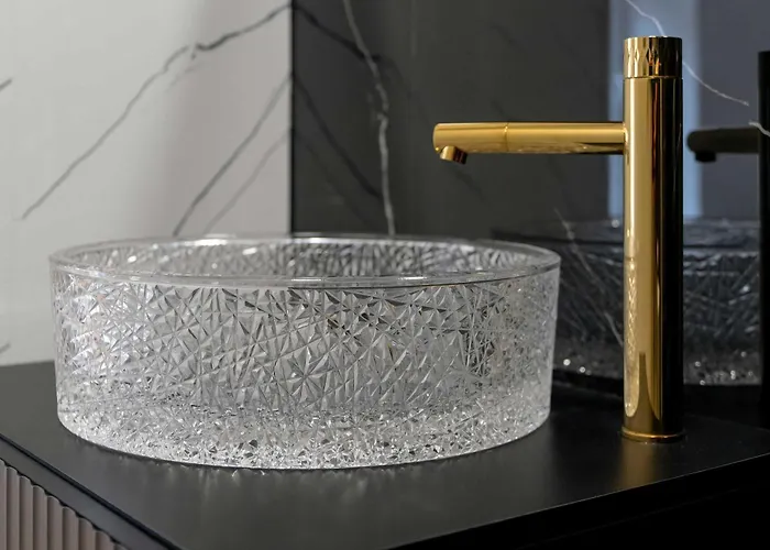 Appartement Bright Wierzbiecice Near Mtp By Renters Poznań